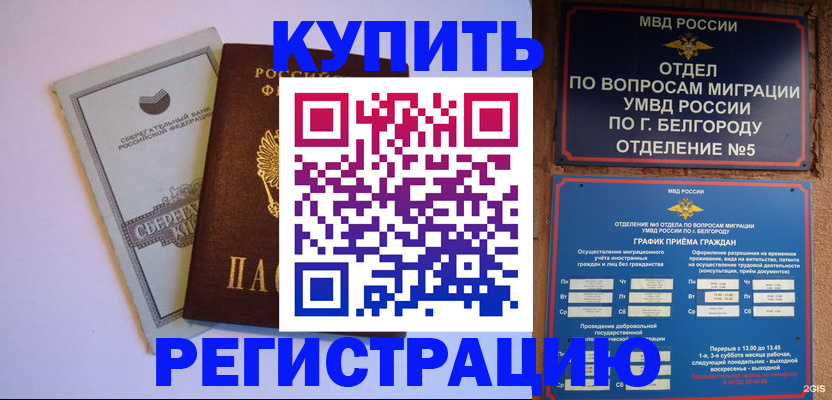 прописка гарантия в Адыгее